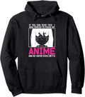 Original If You Can Read This I Was T-Shirt - Trendy Graphic Men Women - T-Shirt, Sweatshirt, Hoodie