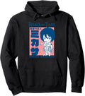 Original Attack Titan Season 3 Chibi Hoodie - Streetwear Style for Adults - T-Shirt, Sweatshirt, Hoodie