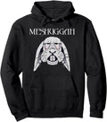 Exclusive Meshuggah Gifts Gifts T-Shirt - Casual Everyday Wear Unisex - T-Shirt, Sweatshirt, Hoodie