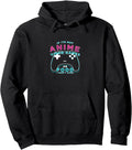 Exclusive If Its Not Anime Video Sweatshirt - Aesthetic Graphic Men Women - T-Shirt, Sweatshirt, Hoodie