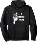 Exclusive Australian Shepherd Dog T-Shirt - Novelty Apparel Men Women - T-Shirt, Sweatshirt, Hoodie