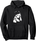 Exclusive Shibuya Anime Kawaii Japanese T-Shirt - Custom Art Print Unisex - T-Shirt, Sweatshirt, Hoodie