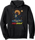 Disco Biscuit T 90S Rave Inspired T-Shirt - Unique Graphic Men Women - T-Shirt, Sweatshirt, Hoodie
