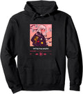 Lofi Music Lofi Aesthetic Kawaii Japanese T-Shirt - Graphic Print Unisex - T-Shirt, Sweatshirt, Hoodie