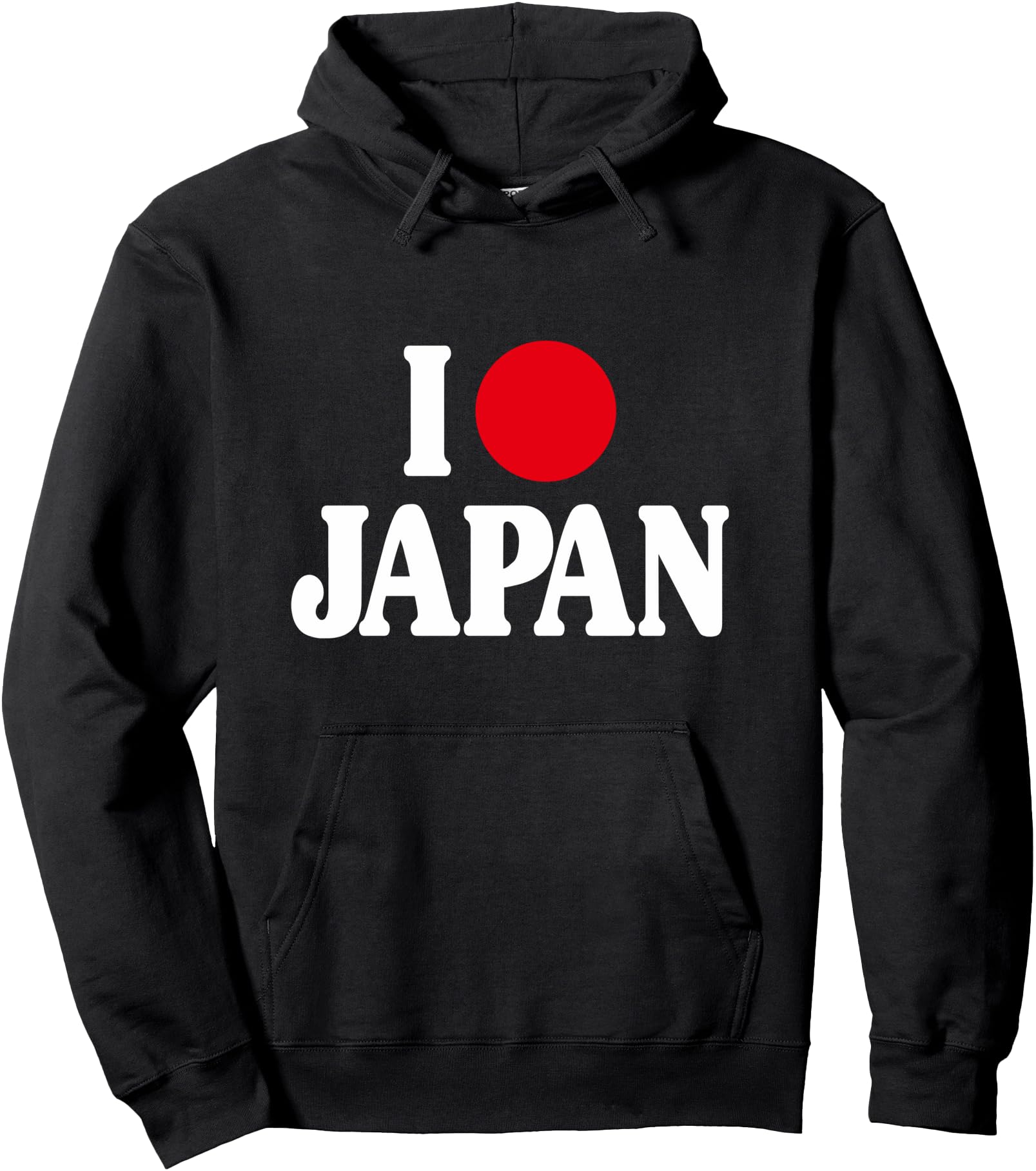 Original I Heart Japan I Love Japanese T-Shirt - Unique Graphic Unisex - T-Shirt, Sweatshirt, Hoodie