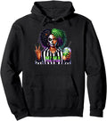 Handcrafted Scary Mama Costume Horror T-Shirt - Fun Novelty Design Unisex - T-Shirt, Sweatshirt, Hoodie
