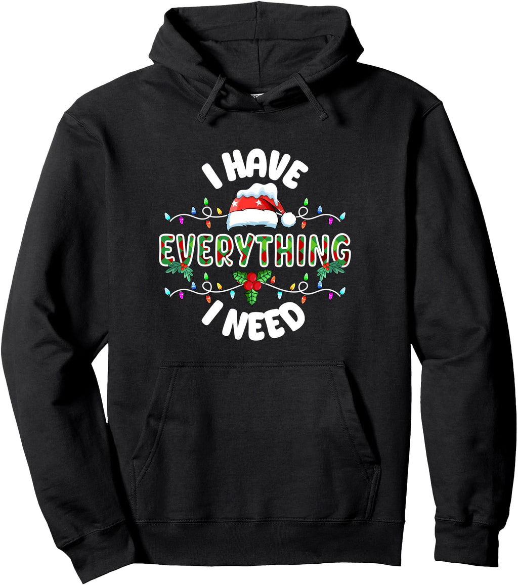 Exclusive Couple Matching Outfits I Hoodie - Streetwear Style for Adults - T-Shirt, Sweatshirt, Hoodie