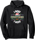 Exclusive Couple Matching Outfits I Hoodie - Streetwear Style for Adults - T-Shirt, Sweatshirt, Hoodie