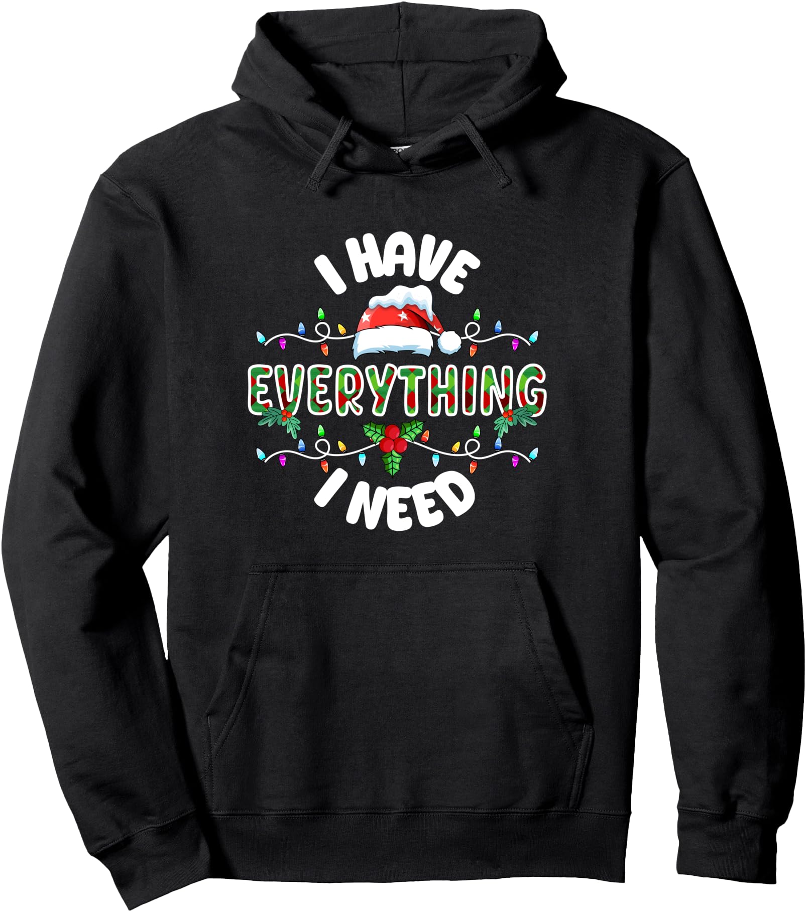 Exclusive Couple Matching Outfits I Hoodie - Streetwear Style for Adults - T-Shirt, Sweatshirt, Hoodie