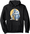 Original Gorilla Saxophone And Rare T-Shirt - Aesthetic Graphic Unisex - T-Shirt, Sweatshirt, Hoodie