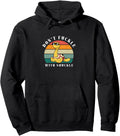 Don T Fuckle Shuckle Rare T-Shirt - Fun Novelty Design Unisex - T-Shirt, Sweatshirt, Hoodie