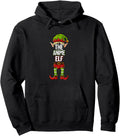 Exclusive Anime Elf Artist Sweatshirt - Aesthetic Graphic for Adults - T-Shirt, Sweatshirt, Hoodie