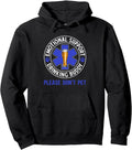 Drinking Emotional Support Drinking Hoodie - Fun Novelty Design Unisex - T-Shirt, Sweatshirt, Hoodie