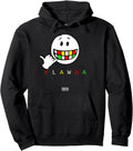 Original Florida Collection Rare Sweatshirt - Fun Novelty Design Men Women - T-Shirt, Sweatshirt, Hoodie