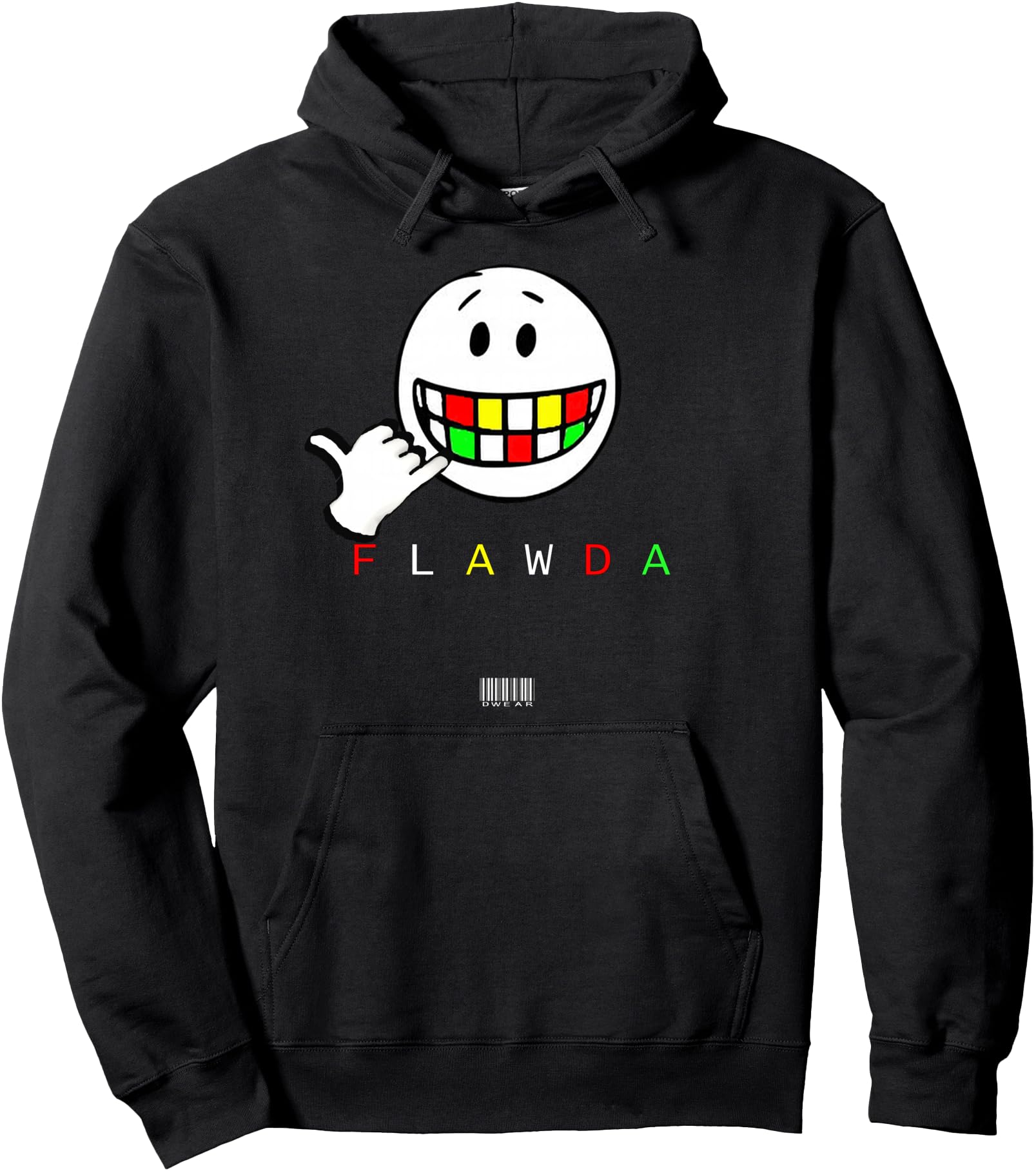 Original Florida Collection Rare Sweatshirt - Fun Novelty Design Men Women - T-Shirt, Sweatshirt, Hoodie