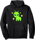 Handcrafted Tbh Autism Creature Meme T-Shirt - Graphic Print for Adults - T-Shirt, Sweatshirt, Hoodie