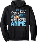 Japanese Anime Manga Otaku Kawaii T-Shirt - Aesthetic Graphic Men Women - T-Shirt, Sweatshirt, Hoodie
