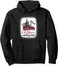 Original This Is My Movie Watching Hoodie - Streetwear Style for Adults - T-Shirt, Sweatshirt, Hoodie