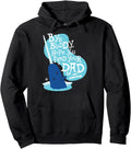 Elf Narwhale Bye Buddy Hope You Find T-Shirt - Custom Art Print for Adults - T-Shirt, Sweatshirt, Hoodie