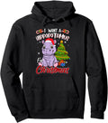 Original I Want Hippopotamus Hippo Hoodie - Trendy Graphic for Adults - T-Shirt, Sweatshirt, Hoodie
