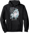 Handcrafted Vaporwave Japan T-Shirt - Casual Everyday Wear for Adults - T-Shirt, Sweatshirt, Hoodie