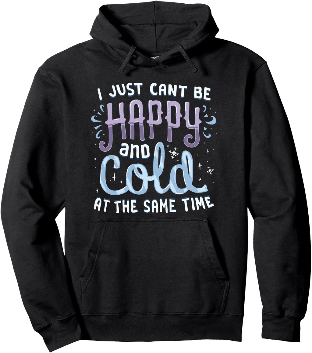 Original I Hate To Be Cold Artist T-Shirt - Novelty Apparel for Adults - T-Shirt, Sweatshirt, Hoodie