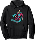 Ubermensch Philosophy Nietzsche T-Shirt - Trendy Graphic Unisex - T-Shirt, Sweatshirt, Hoodie