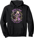 Exclusive There It Goes My Last T-Shirt - Aesthetic Graphic for Adults - T-Shirt, Sweatshirt, Hoodie