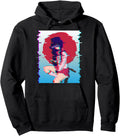 Exclusive Waifu Anime School Japanese T-Shirt - Trendy Graphic Men Women - T-Shirt, Sweatshirt, Hoodie
