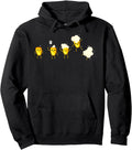 Popcorn Movies Snack Cinema Tv Shows T-Shirt - Trendy Graphic Men Women - T-Shirt, Sweatshirt, Hoodie