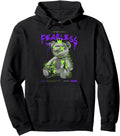 Exclusive Bear Crossed Out Eyes Crossed T-Shirt - Trendy Graphic Unisex - T-Shirt, Sweatshirt, Hoodie
