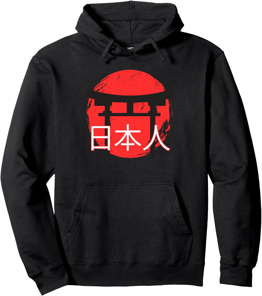 Handcrafted World Traveler Tokyo Hoodie - Aesthetic Graphic for Adults - T-Shirt, Sweatshirt, Hoodie