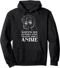 Exclusive Warning May Randomly Start T-Shirt - Unique Graphic Men Women - T-Shirt, Sweatshirt, Hoodie