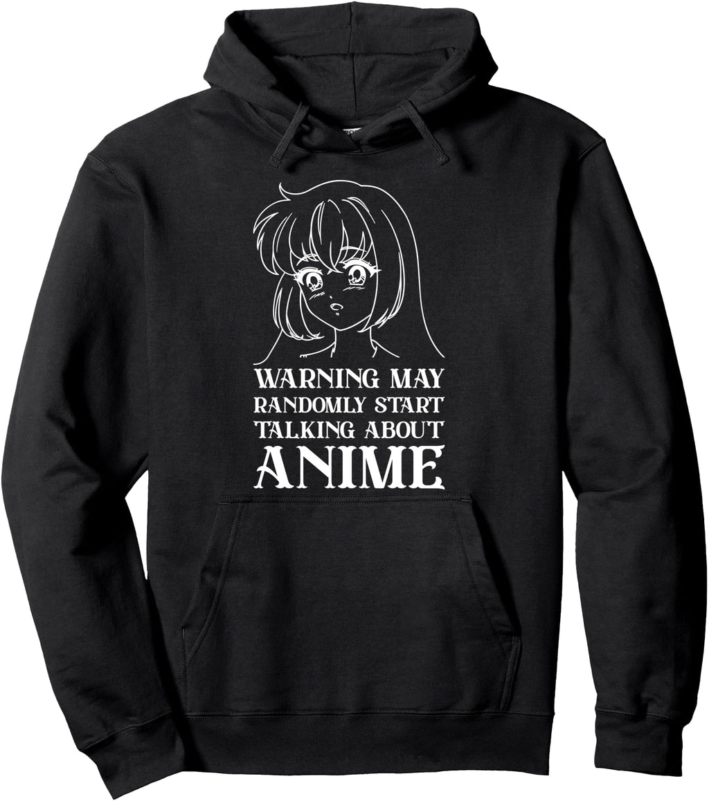 Original Warning May Randomly Start Hoodie - Unique Graphic for Adults - T-Shirt, Sweatshirt, Hoodie