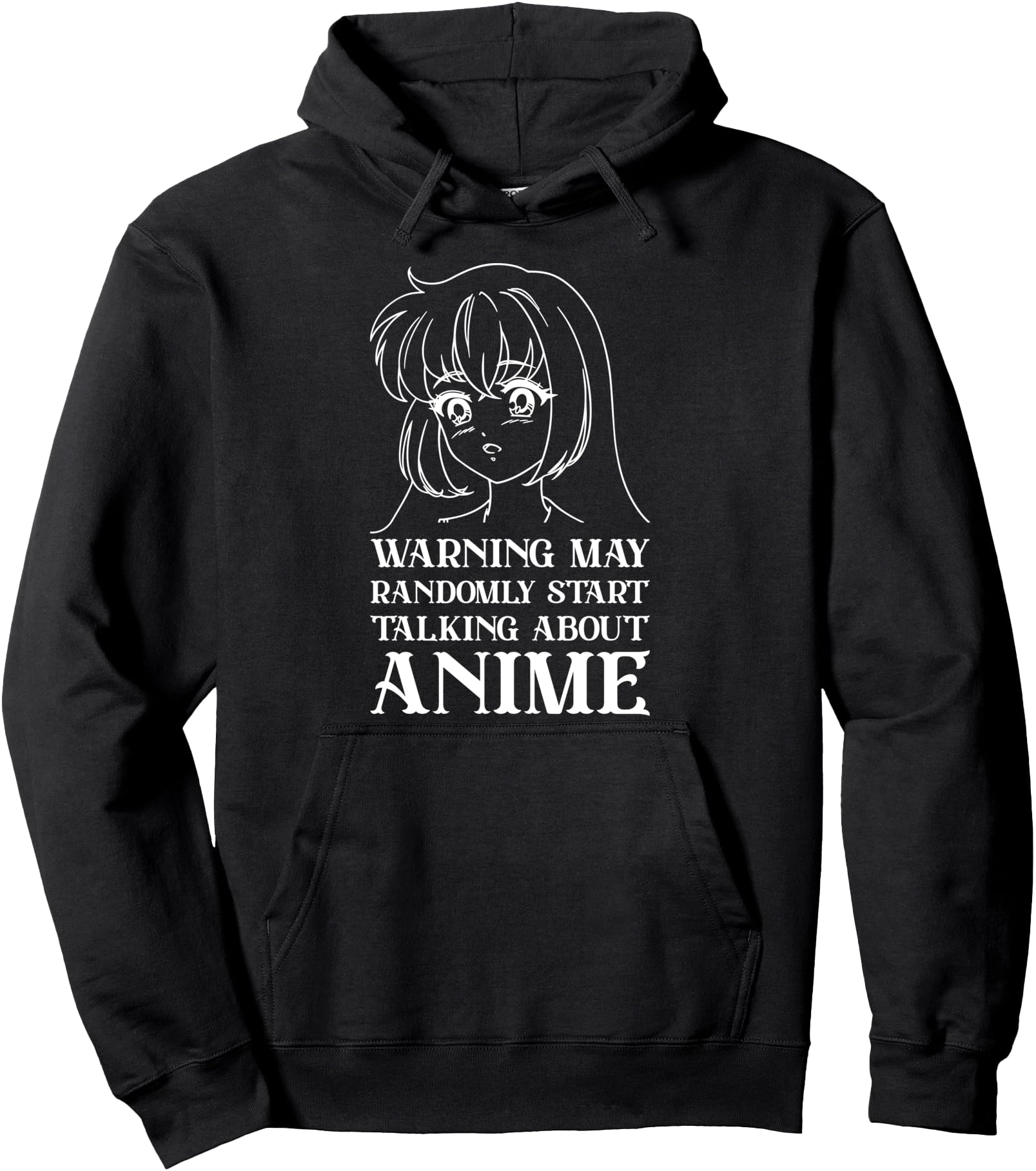 Original Warning May Randomly Start Hoodie - Unique Graphic for Adults - T-Shirt, Sweatshirt, Hoodie