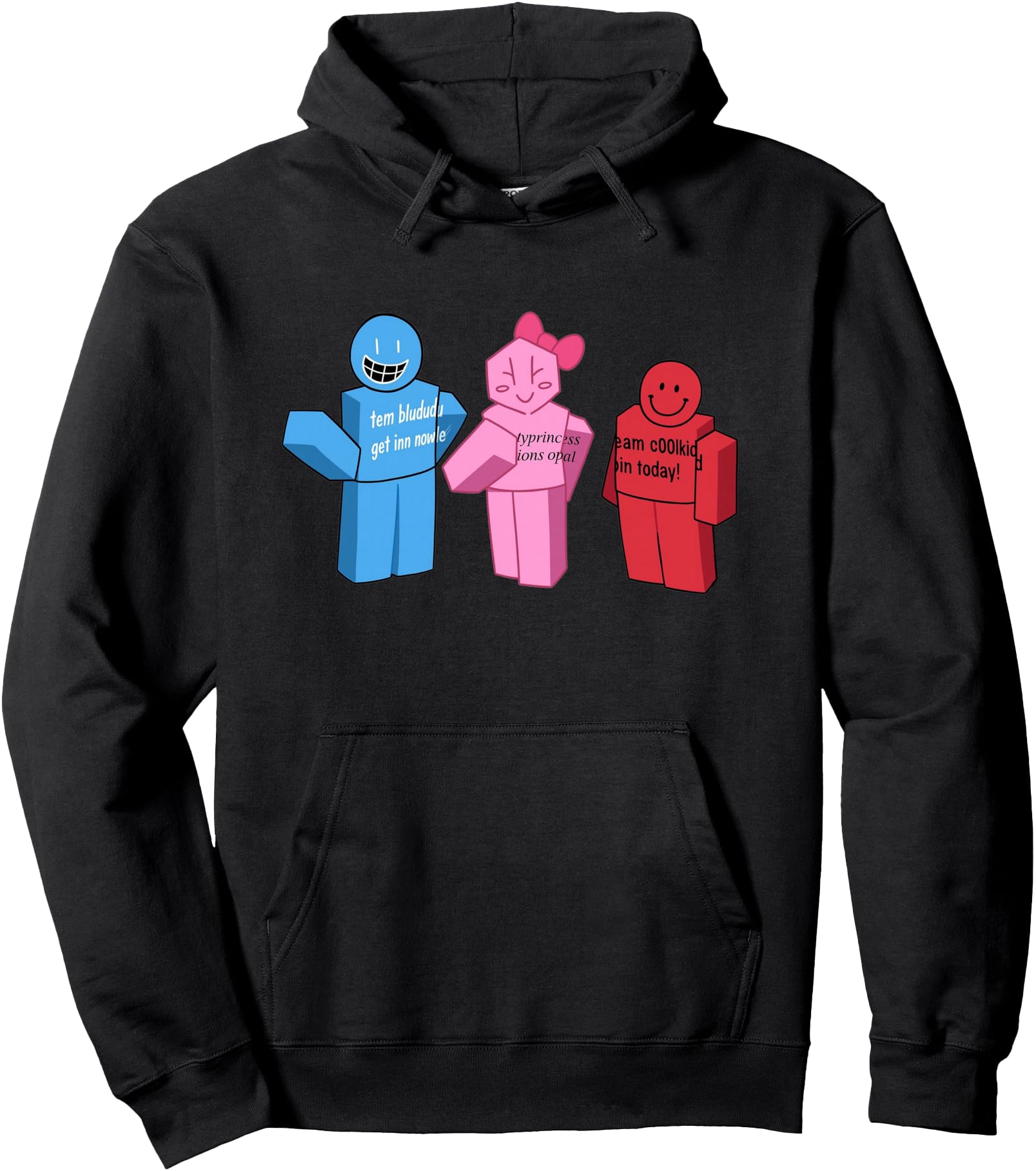 Tem Bluudude Get Now Tem Blue Dude Artist T-Shirt - Unique Graphic Unisex - T-Shirt, Sweatshirt, Hoodie