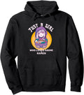Handcrafted Anime Gifts Teen Just Sweatshirt - Trendy Graphic Men Women - T-Shirt, Sweatshirt, Hoodie
