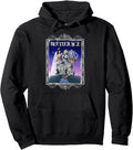 Beetlejuice Movie Photo Movie Sweatshirt - Aesthetic Graphic Unisex - T-Shirt, Sweatshirt, Hoodie