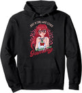 Just Who Loves Anime And Gaming T-Shirt - Casual Everyday Wear Men Women - T-Shirt, Sweatshirt, Hoodie