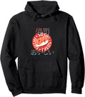 Original Japanese Sushi Gifts T-Shirt - Casual Everyday Wear Men Women - T-Shirt, Sweatshirt, Hoodie