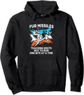 Exclusive K9 Dog One Bite Time Fur Sweatshirt - Trendy Graphic for Adults - T-Shirt, Sweatshirt, Hoodie