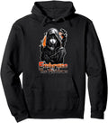 Original Gothic Culture Embrace T-Shirt - Casual Everyday Wear for Adults - T-Shirt, Sweatshirt, Hoodie