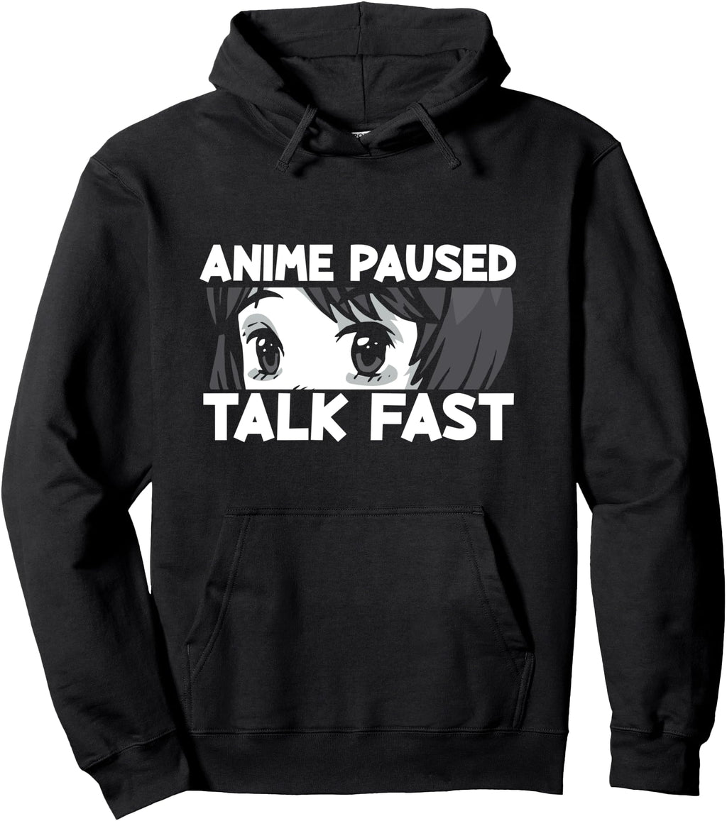 Anime Teens Anime Rare T-Shirt - Fun Novelty Design Unisex - T-Shirt, Sweatshirt, Hoodie