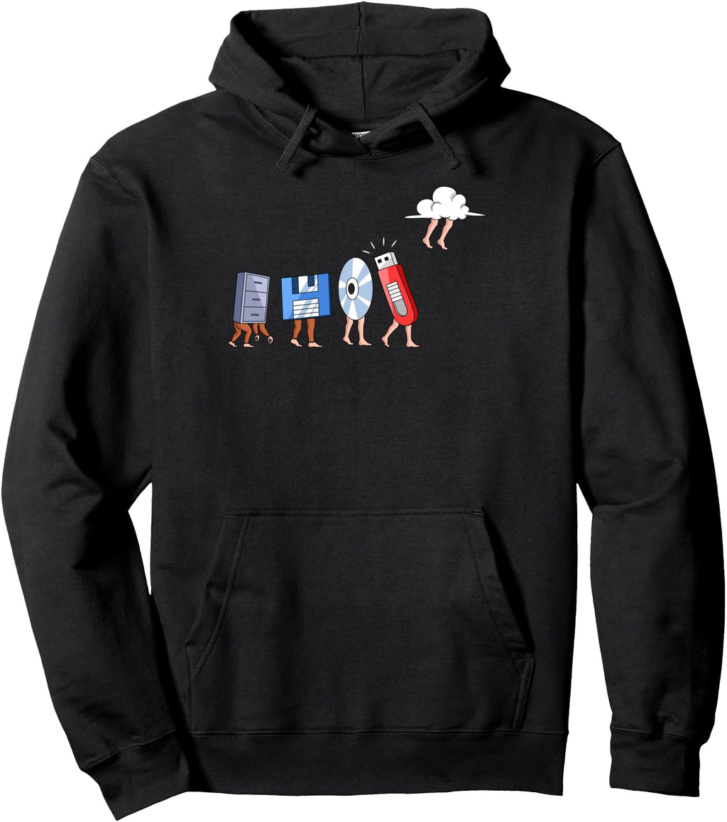 Handcrafted Geek Programmer Nerd T-Shirt - Custom Art Print Men Women - T-Shirt, Sweatshirt, Hoodie