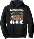 Exclusive May Spontaneously Start Hoodie - Graphic Print for Adults - T-Shirt, Sweatshirt, Hoodie