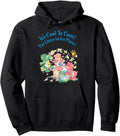 Original Care Bears It S To Care Earth Day T-Shirt - Graphic Print Unisex - T-Shirt, Sweatshirt, Hoodie