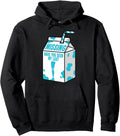 Exclusive Amputee Have You Seen My Leg Hoodie - Custom Art Print Unisex - T-Shirt, Sweatshirt, Hoodie