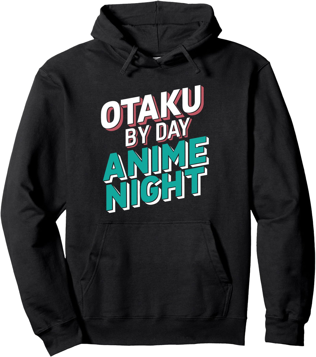Authentic Hero Manga Kawaii Japan Hoodie - Trendy Graphic for Adults - T-Shirt, Sweatshirt, Hoodie