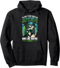 Handcrafted Sexy Anime I I Only Care T-Shirt - Custom Art Print Men Women - T-Shirt, Sweatshirt, Hoodie