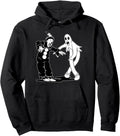 Exclusive Urban Empyre Koko Clown And T-Shirt - Graphic Print Men Women - T-Shirt, Sweatshirt, Hoodie